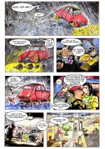 Fido tome 2, page 6