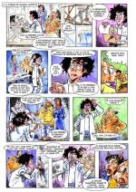 Fido, tome 2