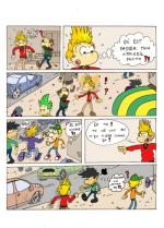 Theo[dore] page 2