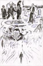 Destroyers Essai Planche 2