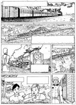 Extrait