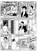Le Cri-Planche 1