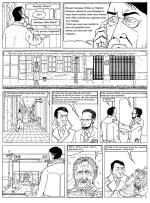 Le Cri p. 2 (N&B)