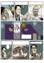 Le Cri-planche3