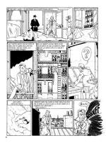 CODA - planche 8