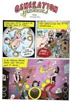 Generation Musique