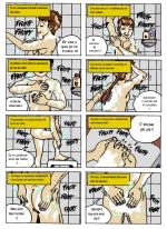 Prop' star page 2