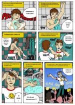 Prop' star page 3