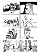 Wrong light 06