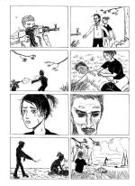 Wrong Light 09