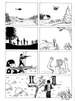 Wrong Light 10