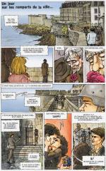 rempart1