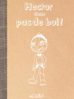 24 heures de la BD