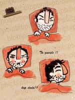 24 heures de la BD
