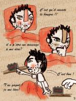 24 heures de la BD