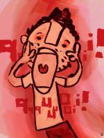 24 heures de la BD