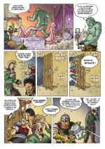 page03 heroquest