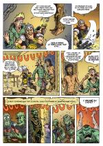page 02 heroquest