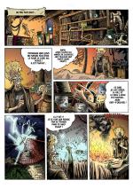 page10 HeroQuest