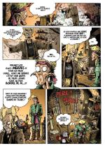 page 11 héroquest