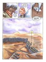 GC- planche 30