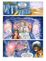 Globus Cruciger Planche 31
