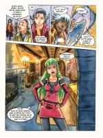 GC2: planche 32