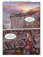 Azaël Planche 1