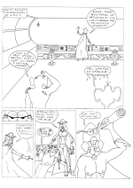La guerre des égouts: page 2