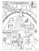 La guerre des égouts: page 2 (refaite!)