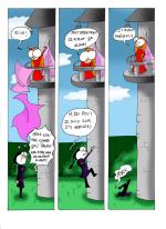 Princesse2
