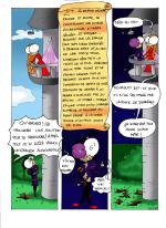 Princesse3