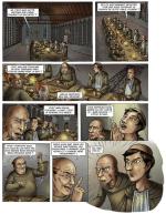 La cérémonie des anges P2