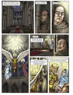 La cérémonie des anges P4