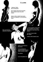 Enceinte