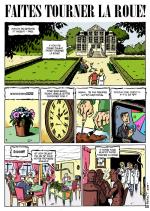 Faites tourner la roue! page1