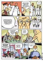 Faites tourner la roue! page2