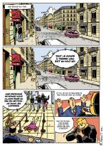 Faites tourner la roue! page3