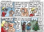 Joyeux noël