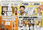 Cour et Jardin 10