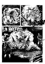 La bête p4