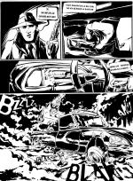 La bête page 5