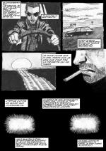 Planche 14 