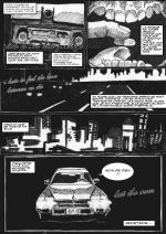 Planche 15