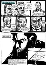 planche 17 