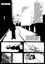 Planche 18 