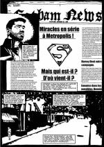 Planche 19 