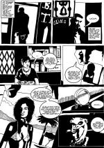 Planche 20 de 