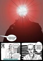 Planche 22 