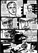 Planche 23 d'